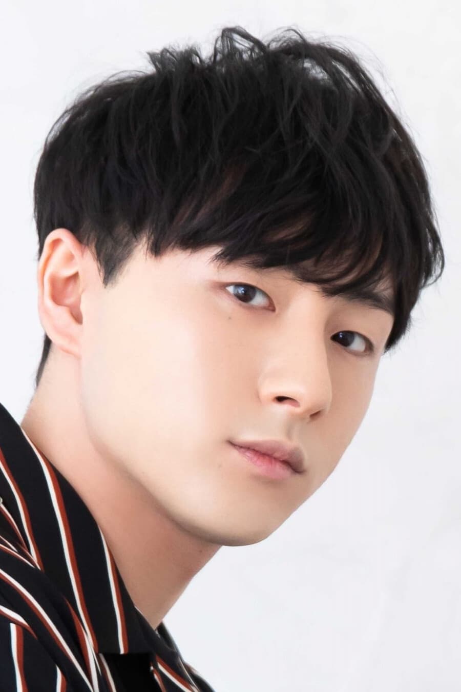 Bild von Ryota Suzuki
