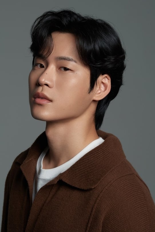 Bild von 윤지온