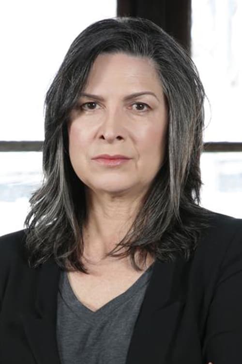 Bild von Pamela Rabe