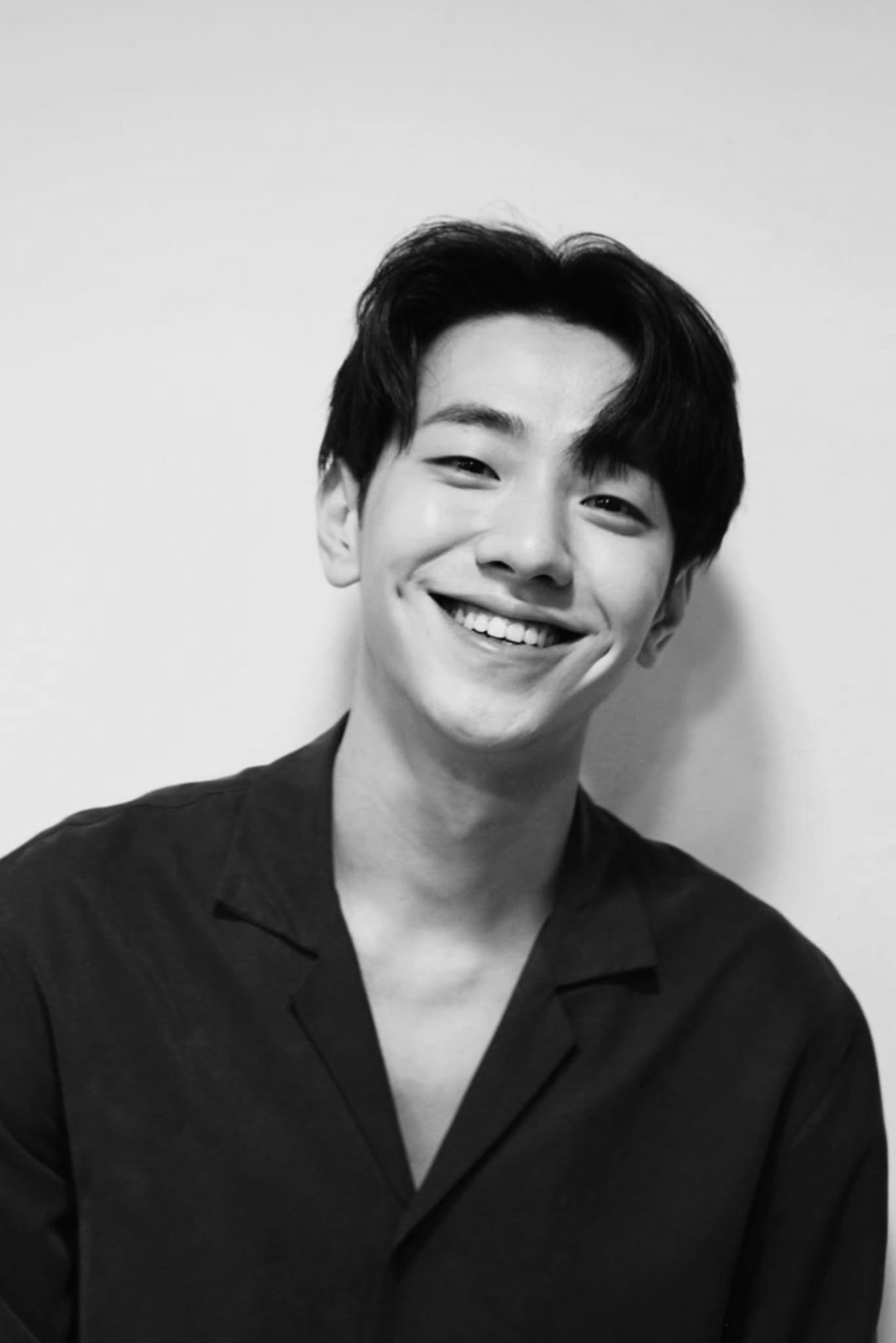 Bild von 남윤수