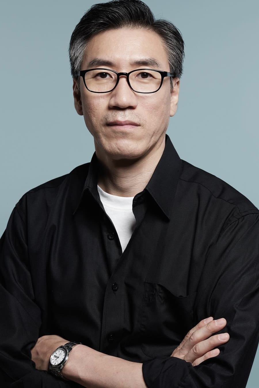 Bild von 서상원
