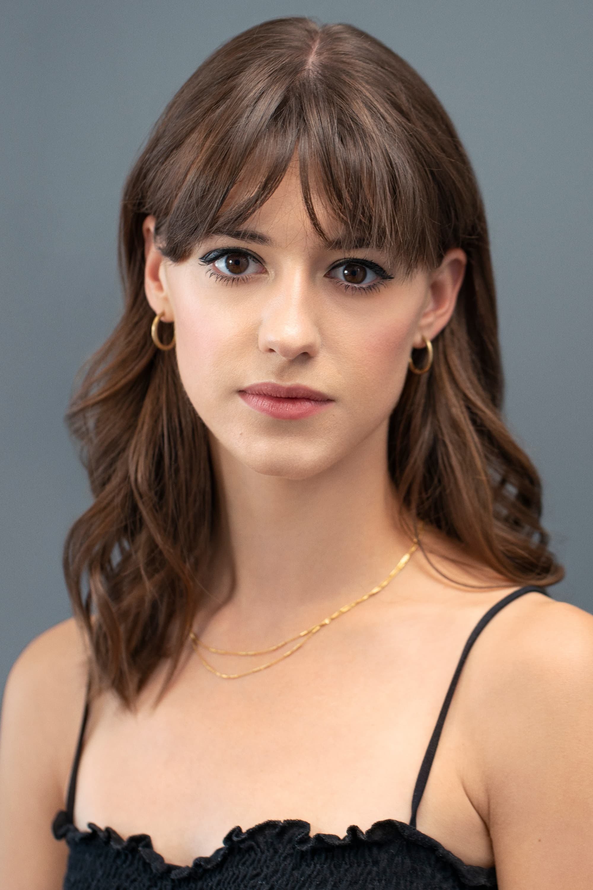 Bild von Daisy Edgar-Jones