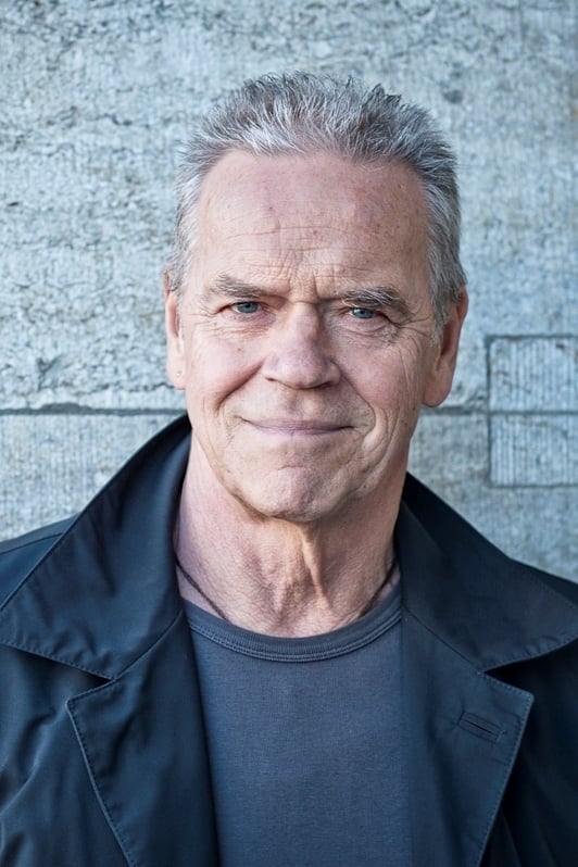 Bild von Jürgen Heinrich