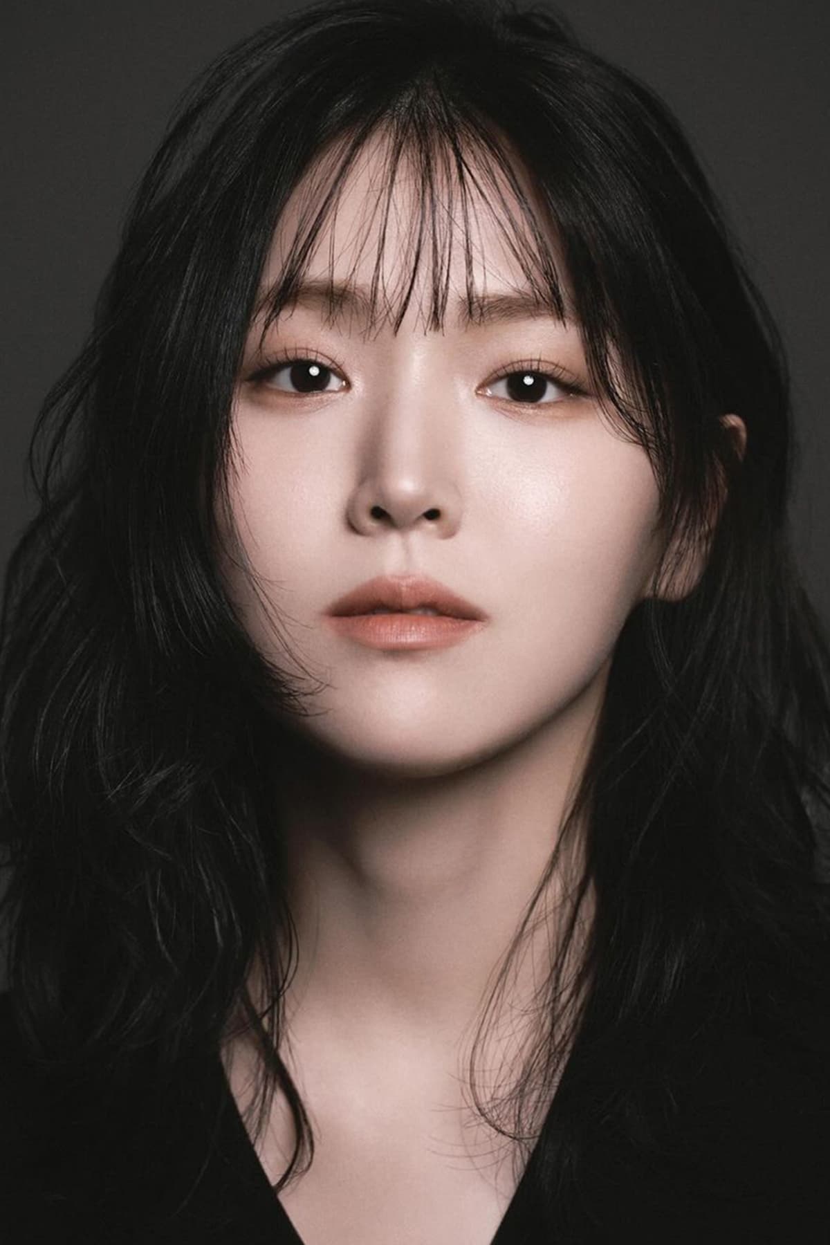 Bild von 김지은
