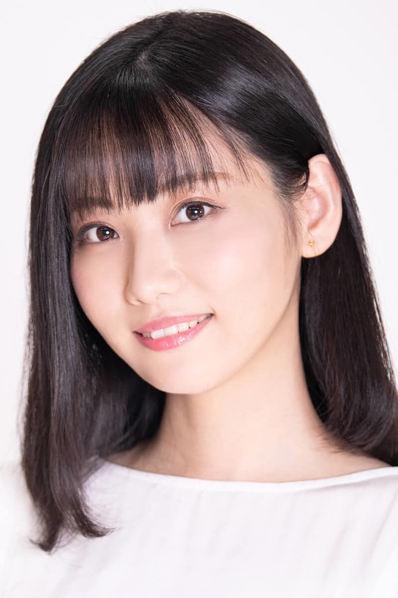 Bild von 東城日沙子
