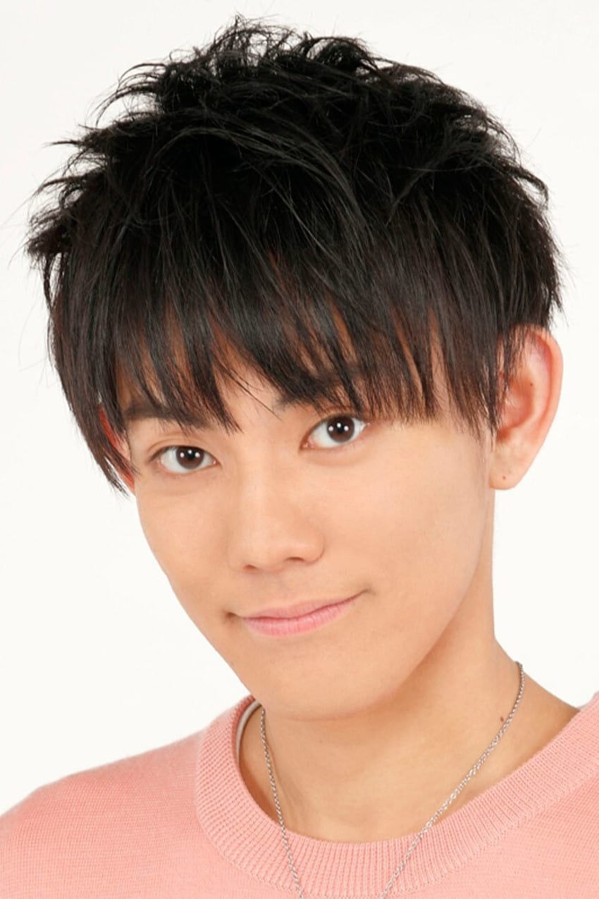 Bild von 今井文也