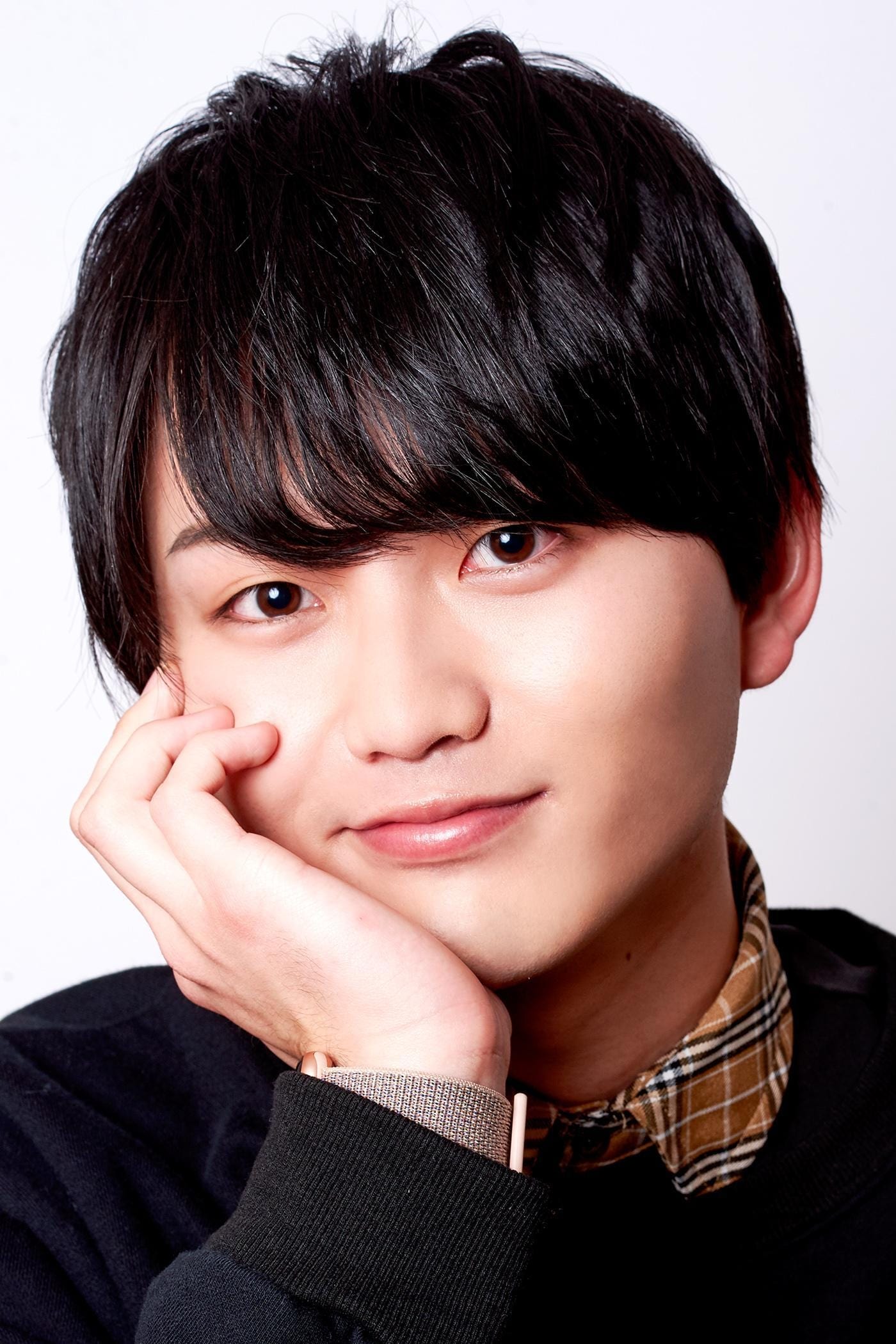 Bild von 小野将夢
