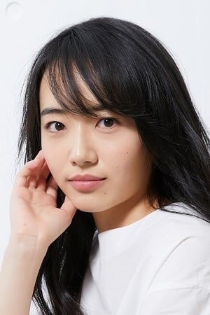 Bild von 森田望智