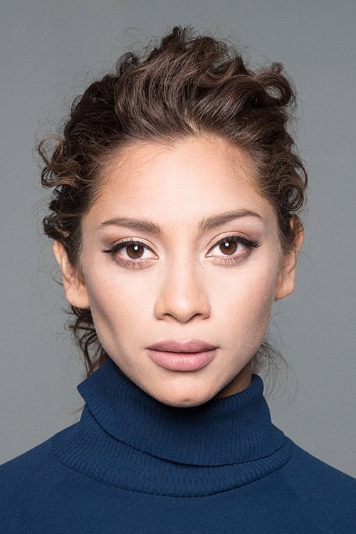 Bild von Julia Mayorga