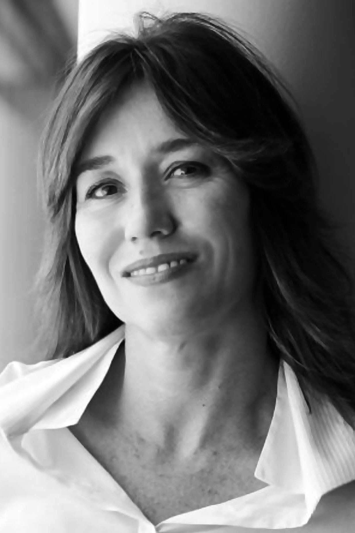Bild von Lola Dueñas