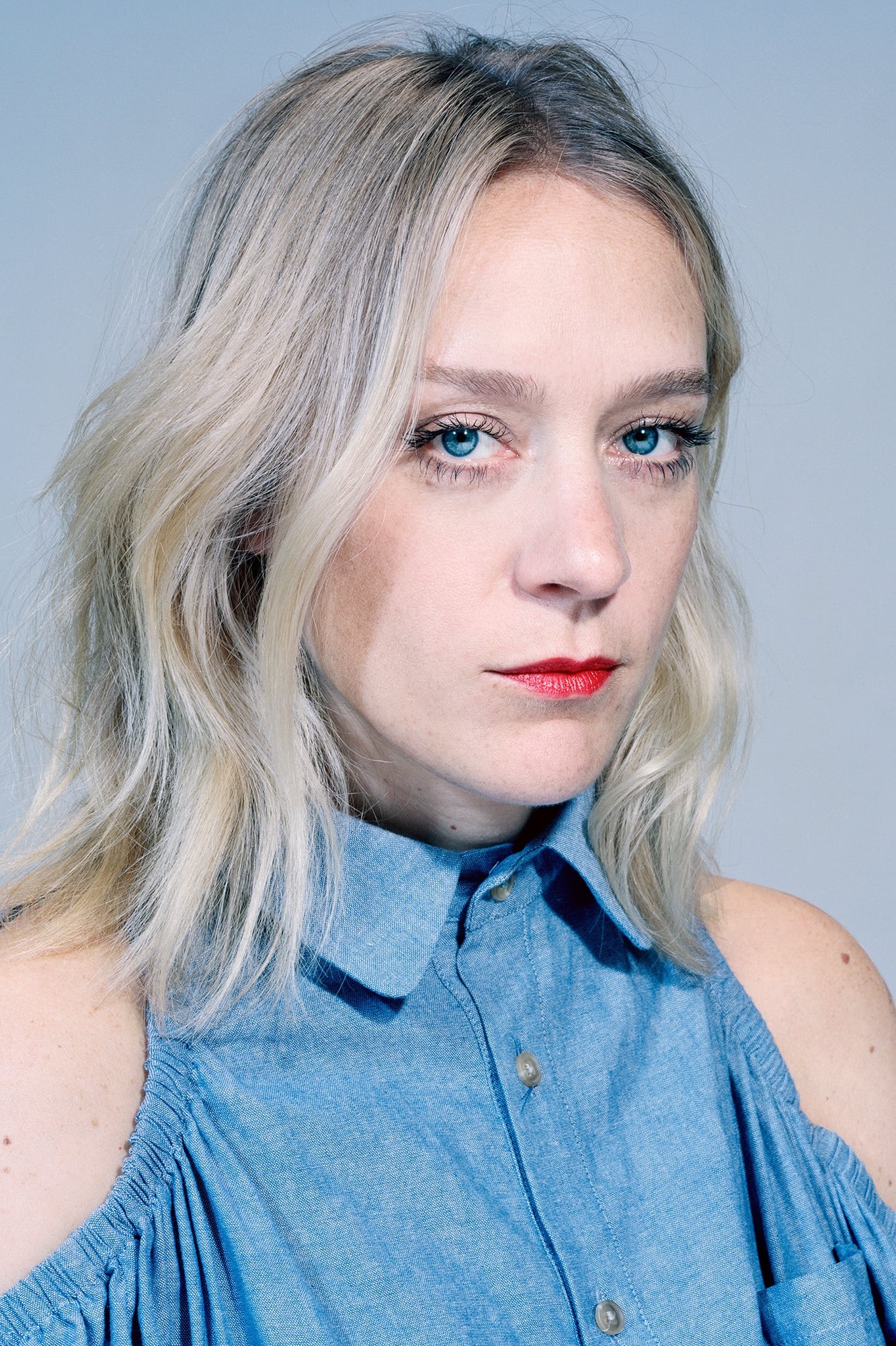 Bild von Chloë Sevigny