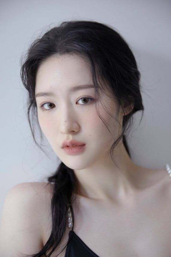 Bild von Jo Hye-joo