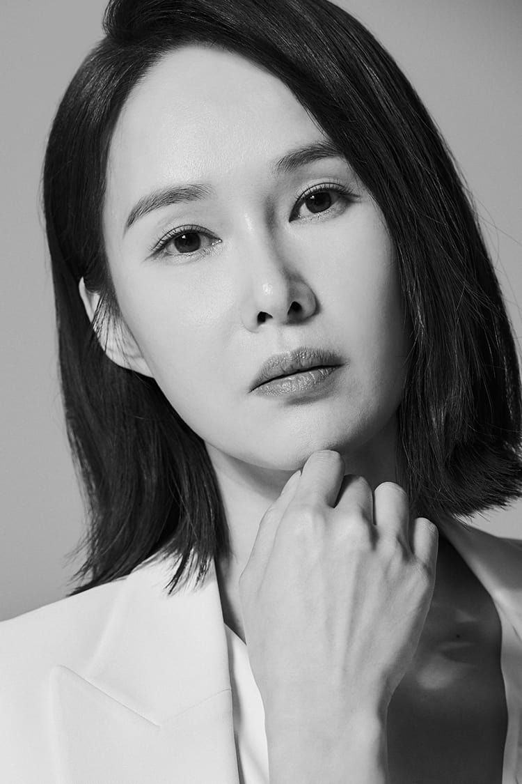 Bild von 백주희