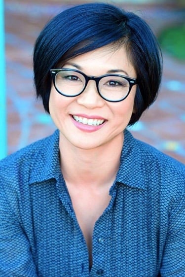 Bild von Keiko Agena