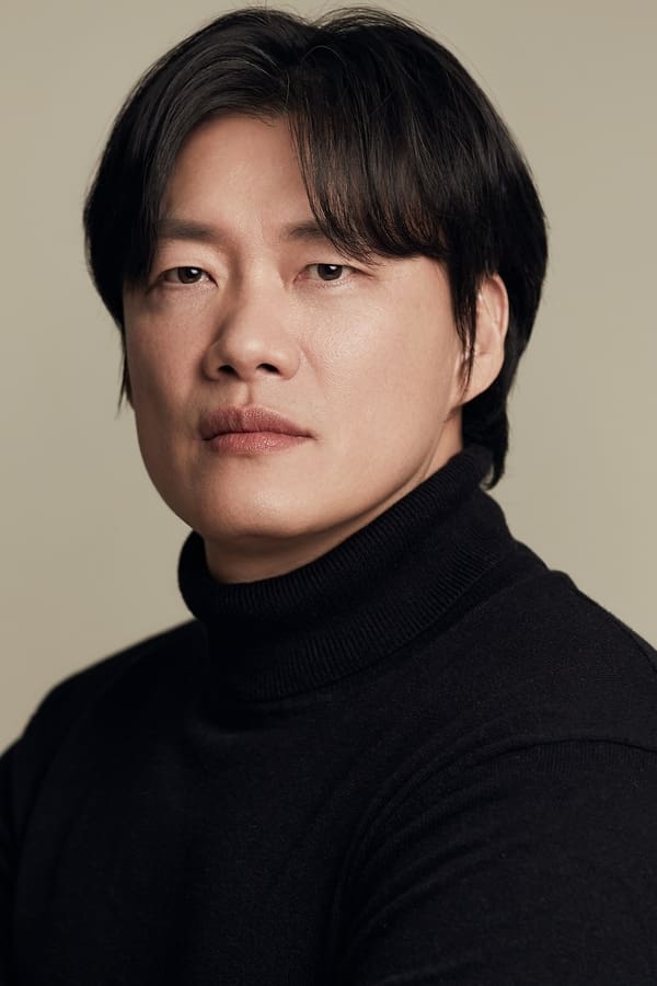 Bild von 이현걸