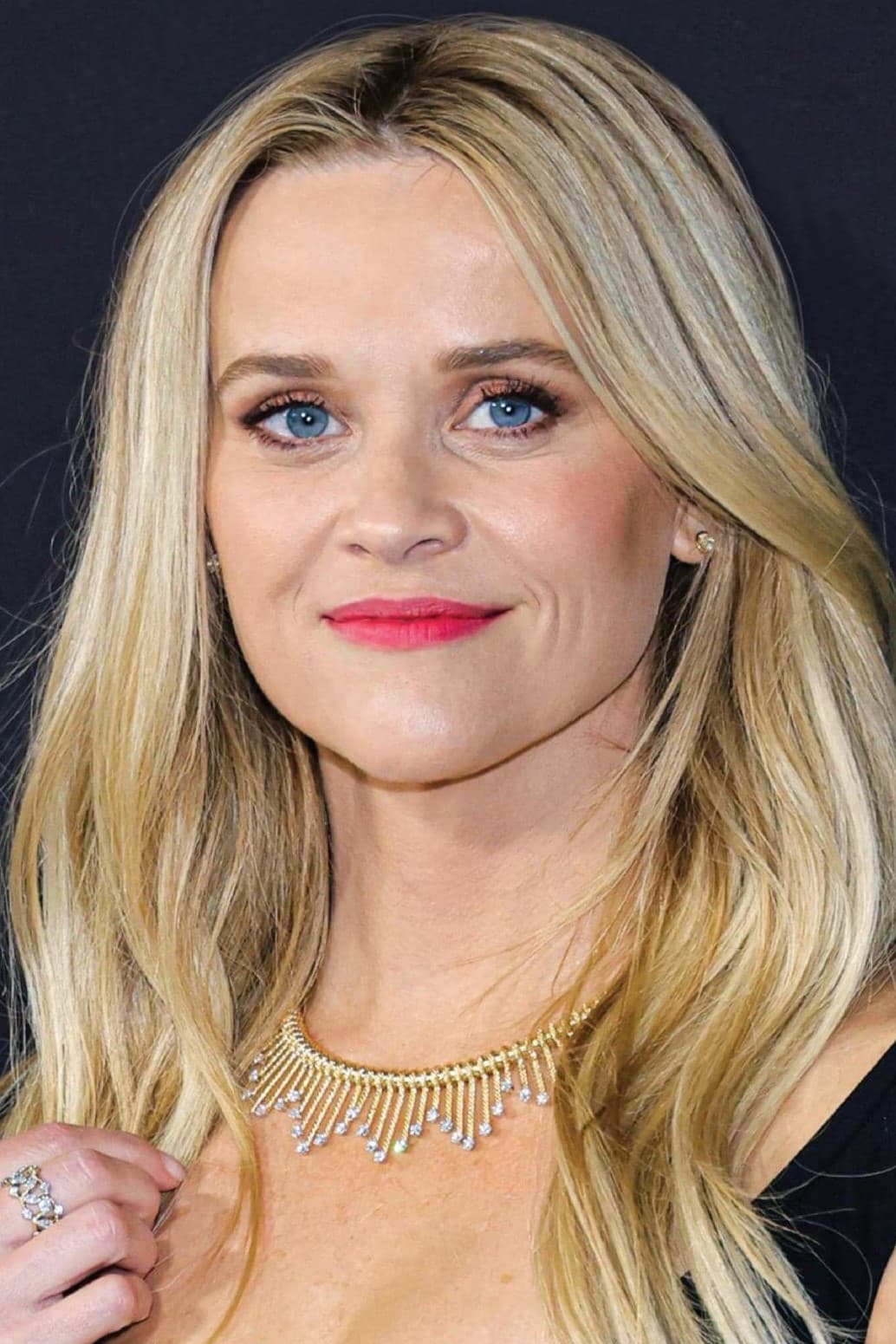 Bild von Reese Witherspoon