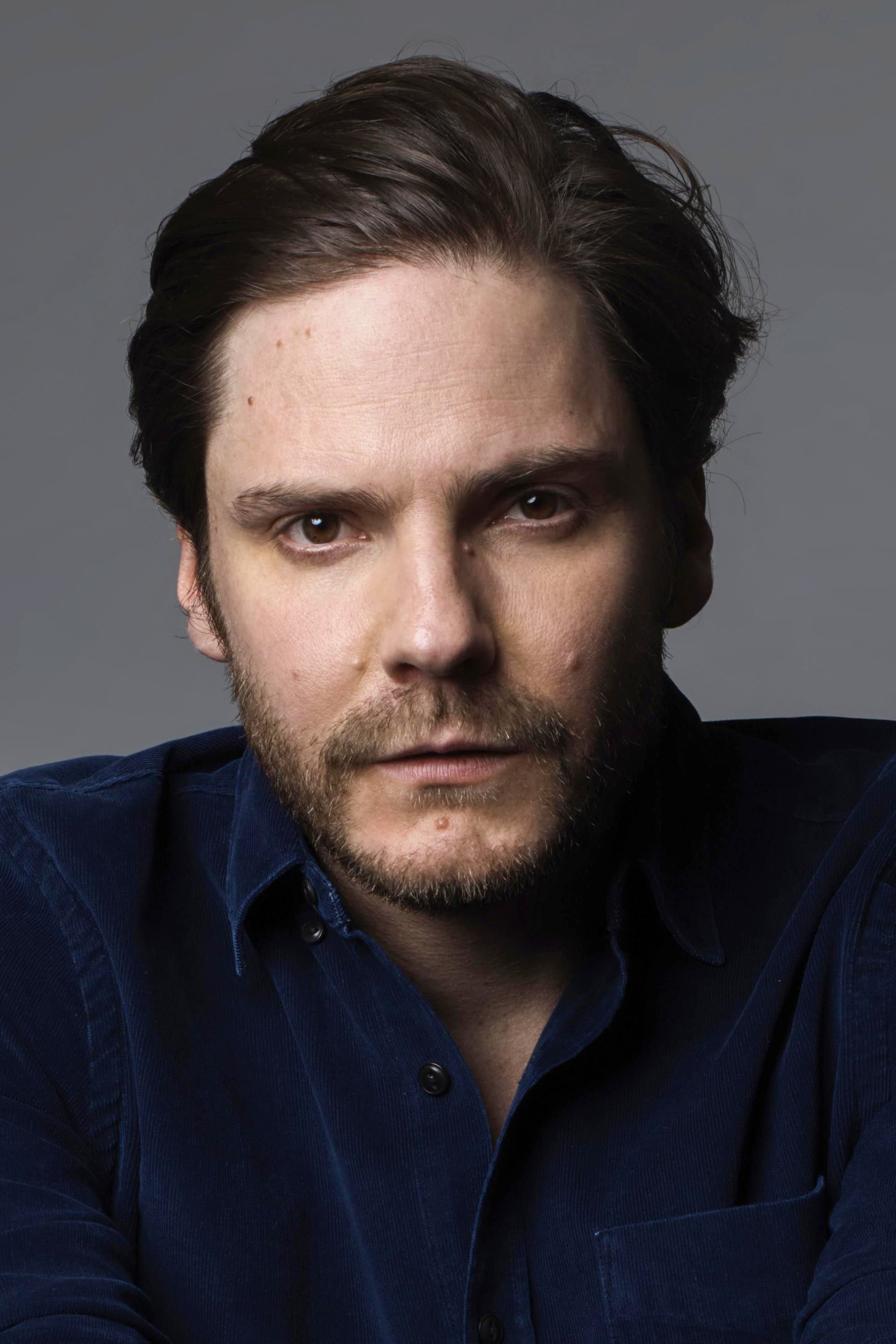 Bild von Daniel Brühl