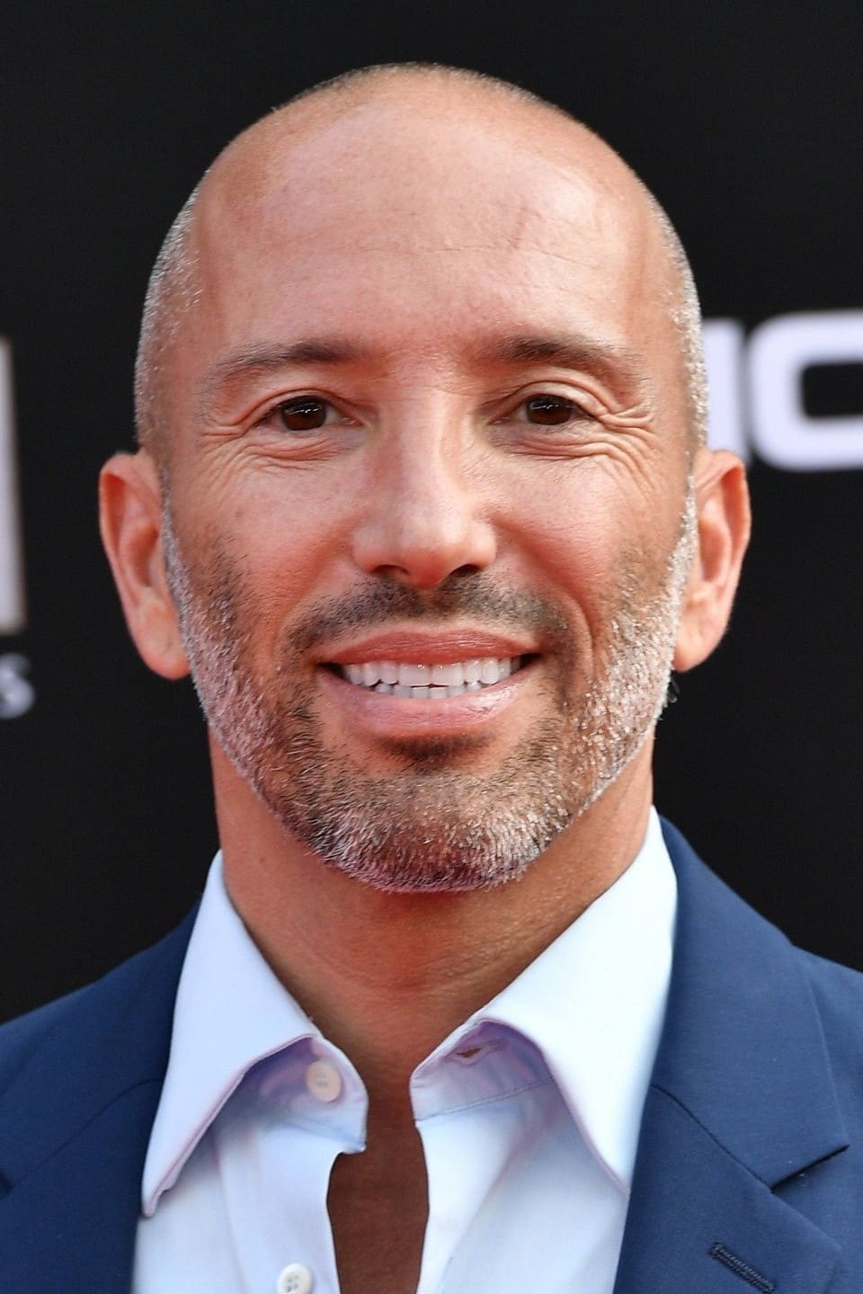 Bild von Jason Oppenheim