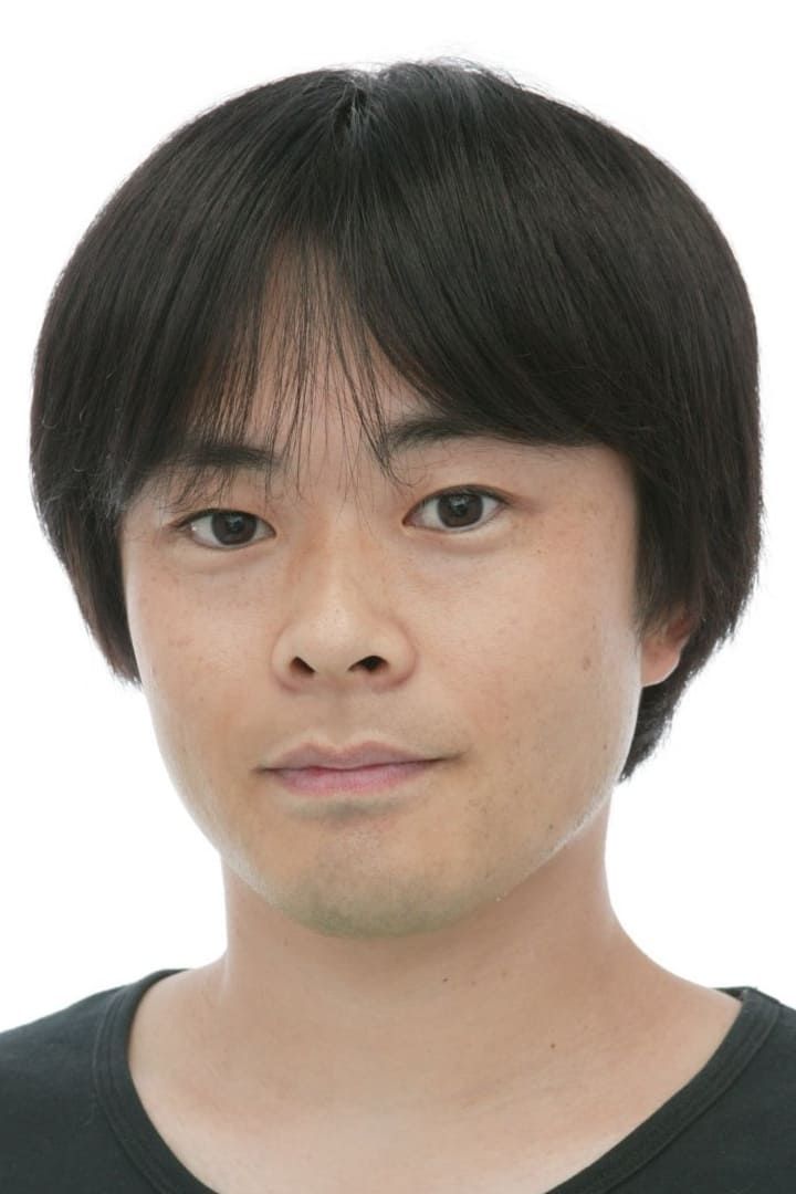 Bild von Daisuke Sakaguchi