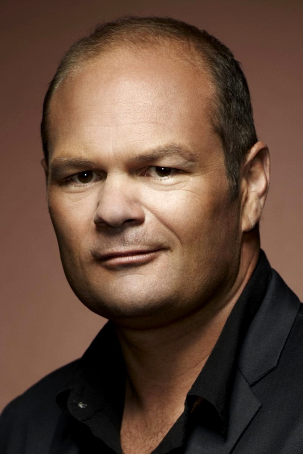 Bild von Chris Bauer