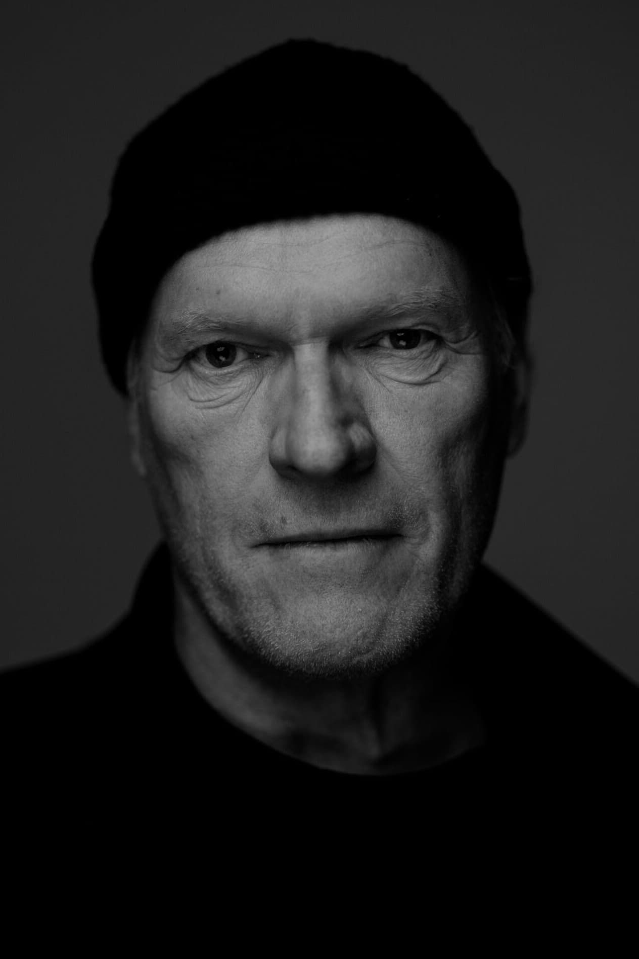 Bild von Sven Nordin