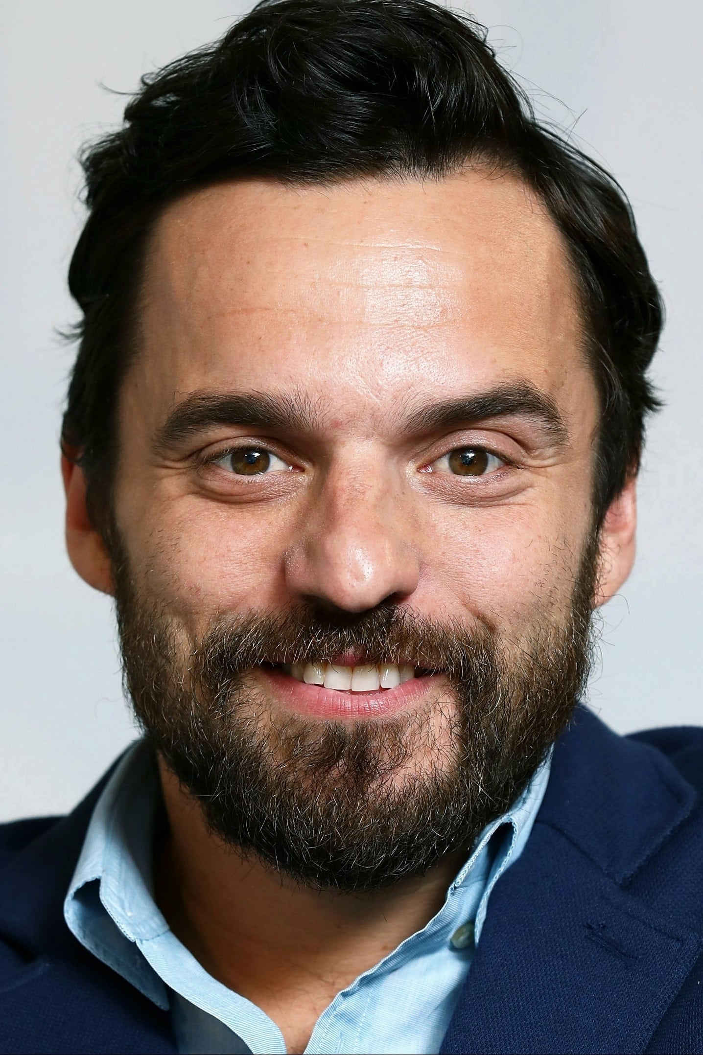 Bild von Jake Johnson