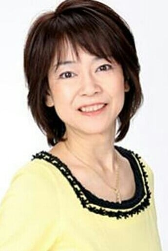 Bild von 日比野朱里