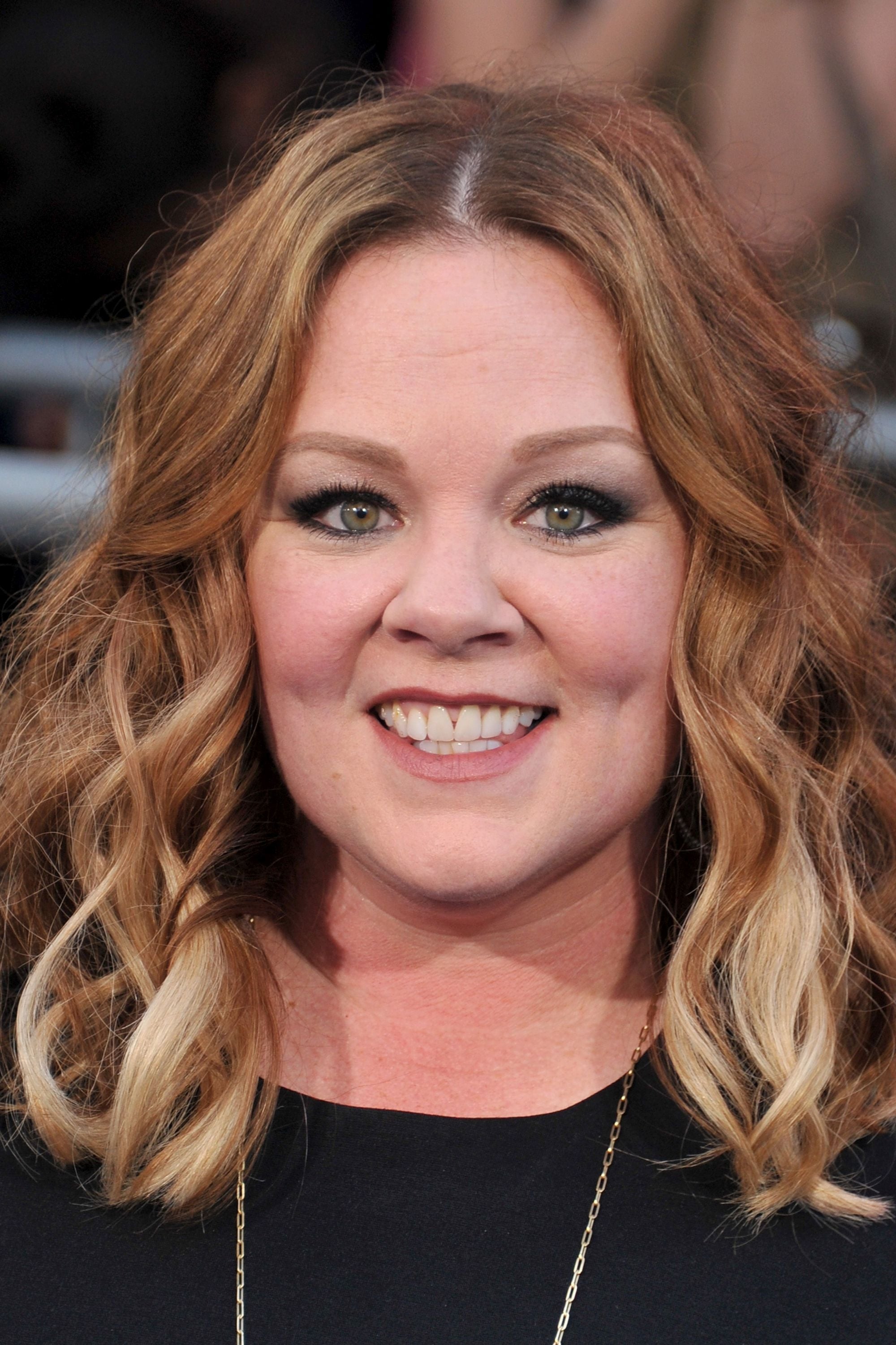 Bild von Melissa McCarthy