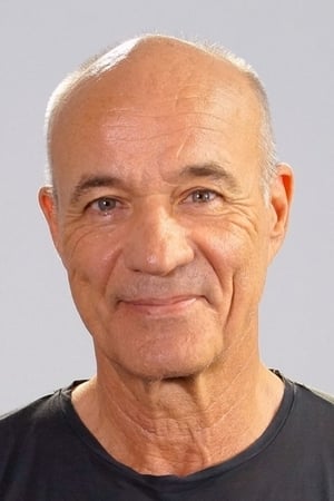 Bild von Heiner Lauterbach