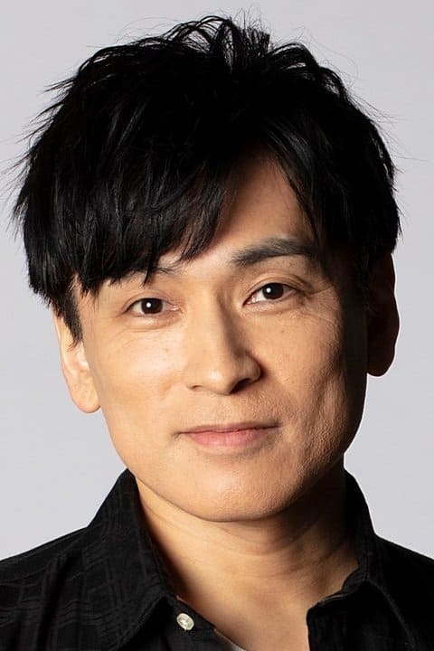 Bild von Masakazu Morita