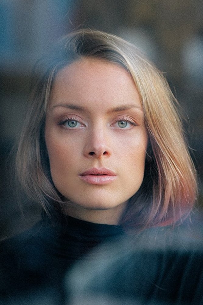Bild von Rachel Skarsten