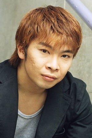 Bild von 伊藤健太郎
