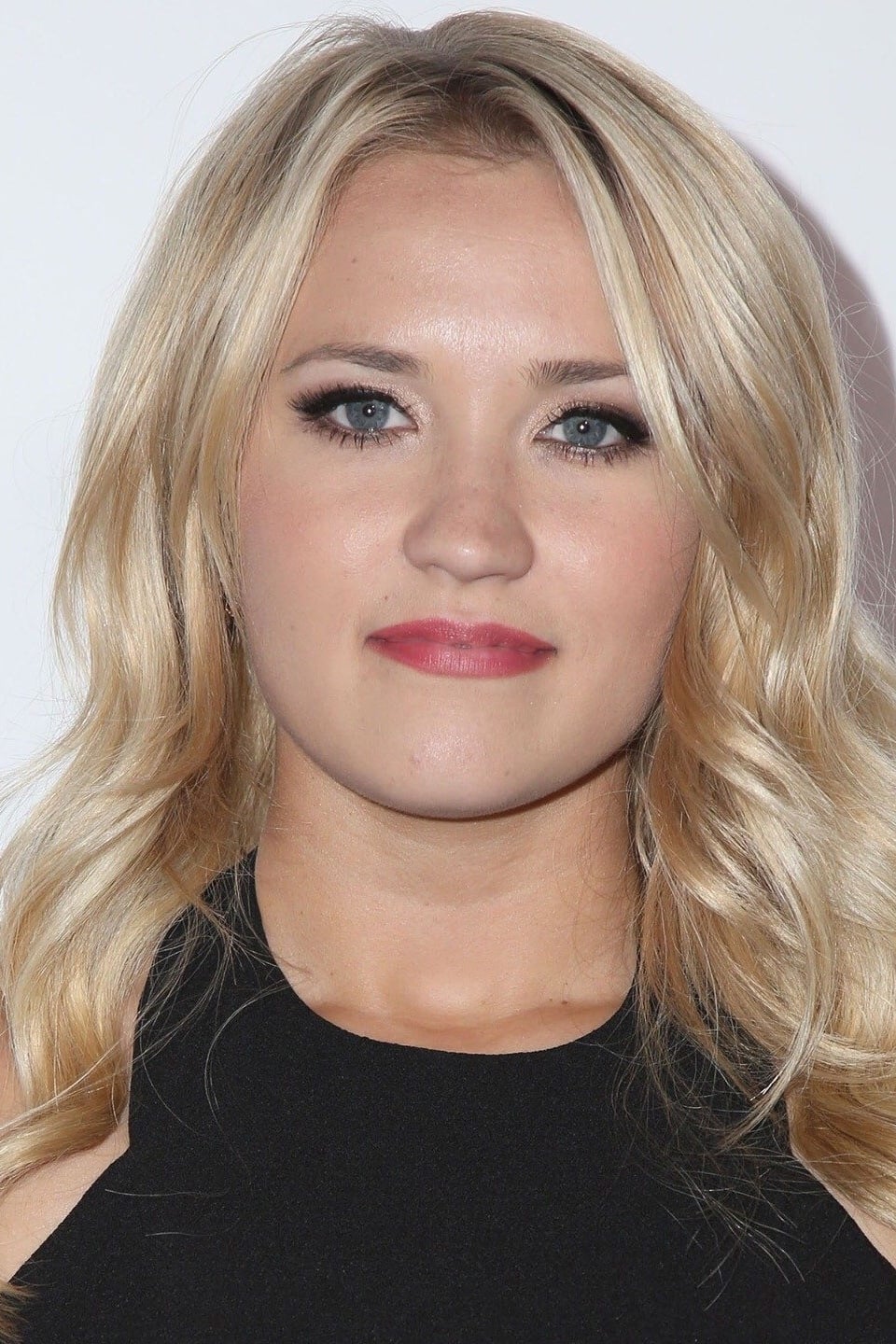 Bild von Emily Osment