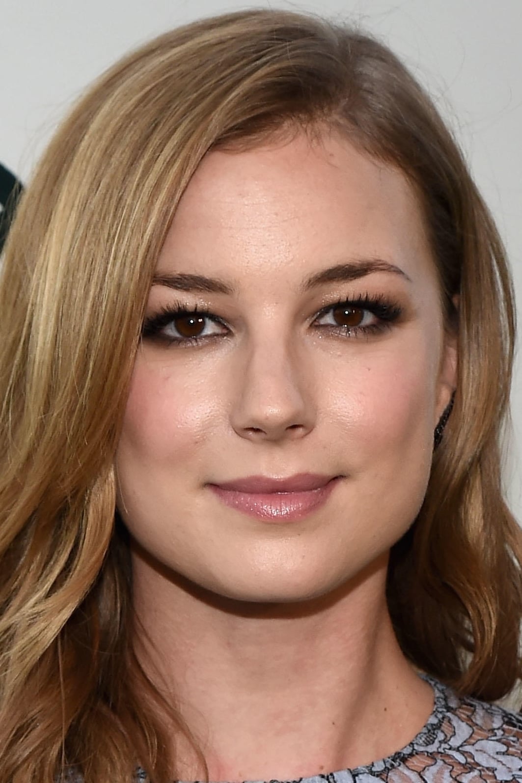 Bild von Emily VanCamp
