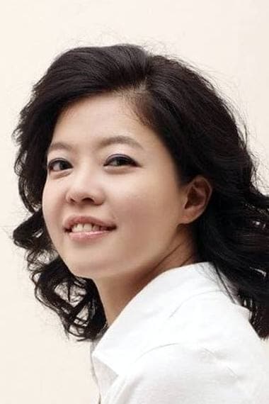 Bild von 김여진