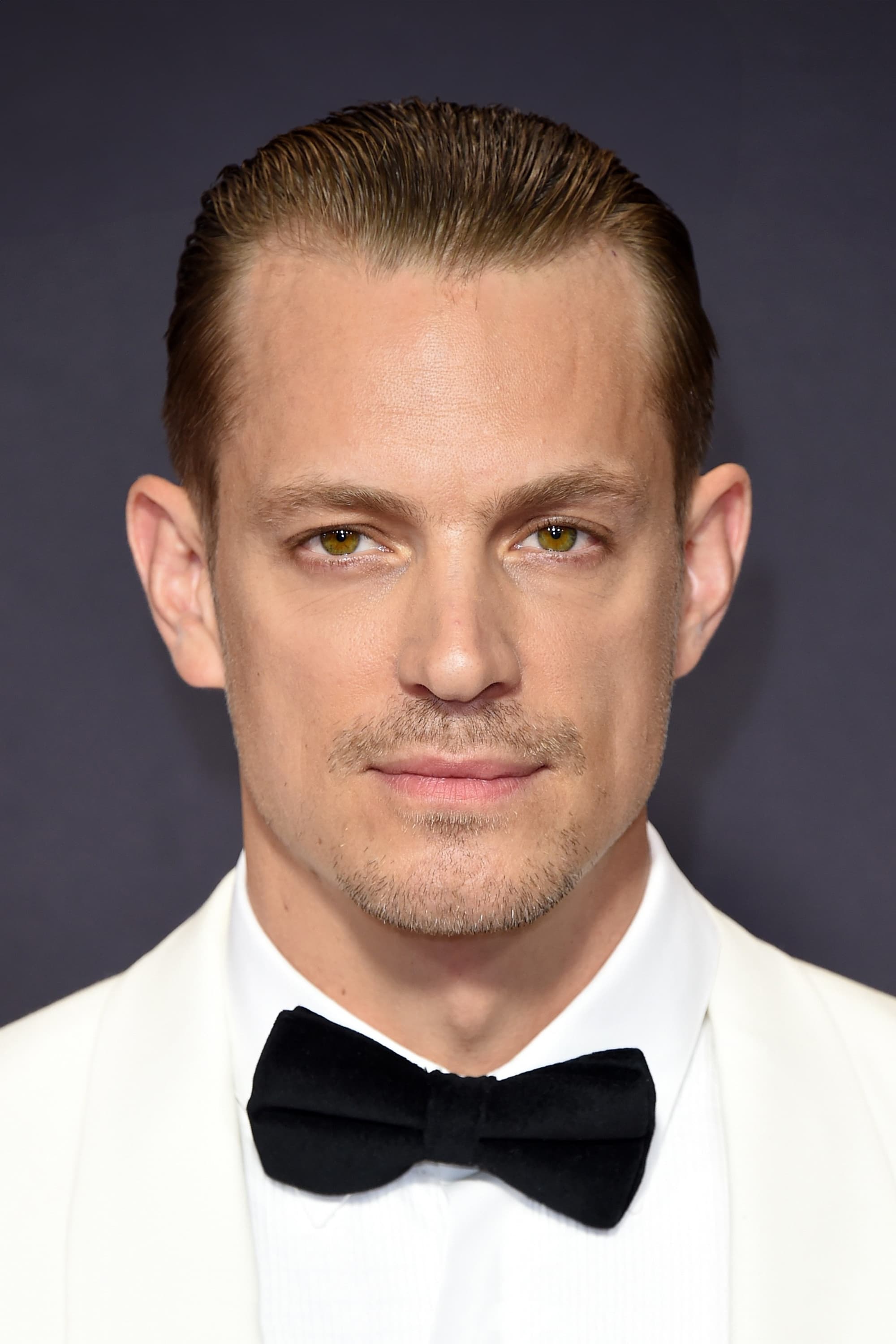Bild von Joel Kinnaman
