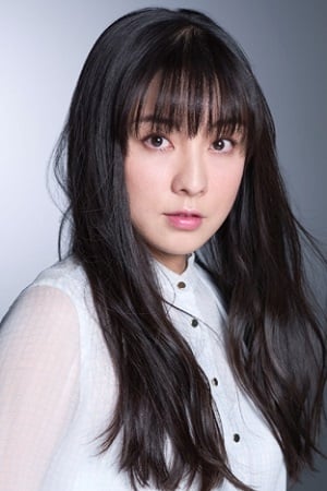 Bild von 伊藤æ©