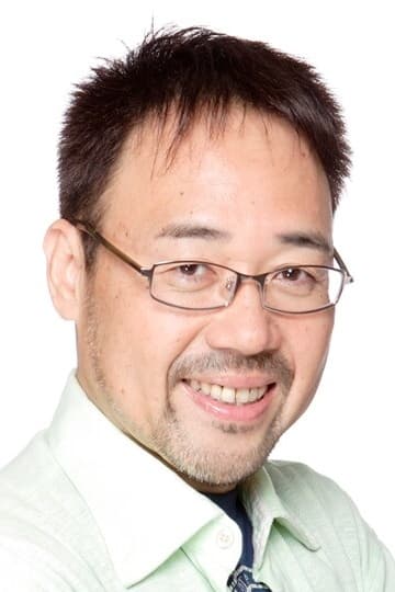 Bild von Toru Okawa