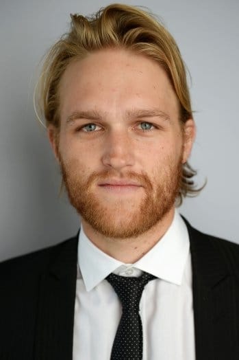 Bild von Wyatt Russell