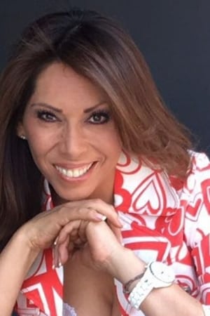 Bild von Amaranta Ruiz