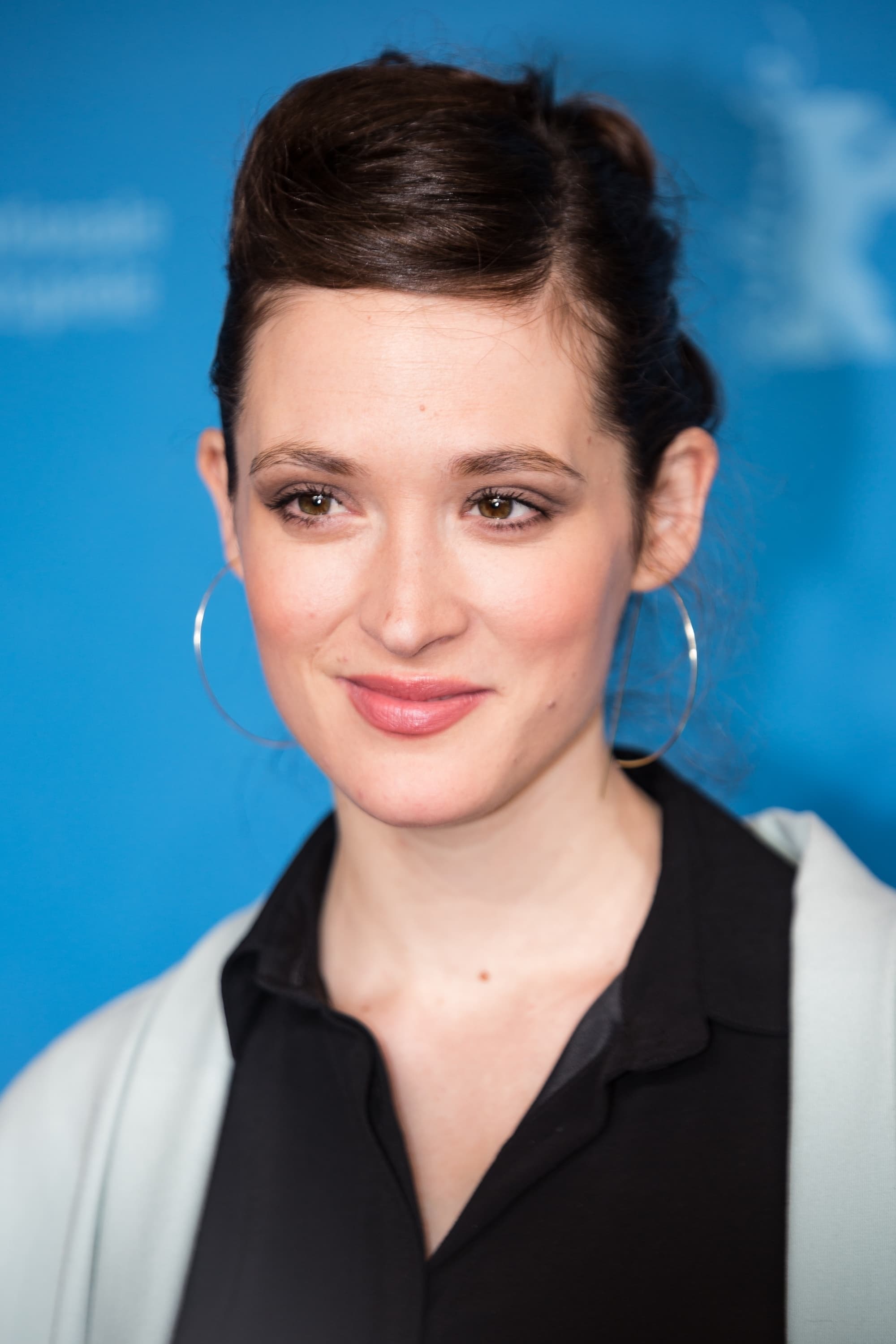 Bild von Friederike Becht