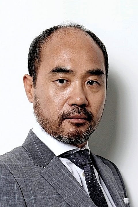 Bild von 강신일