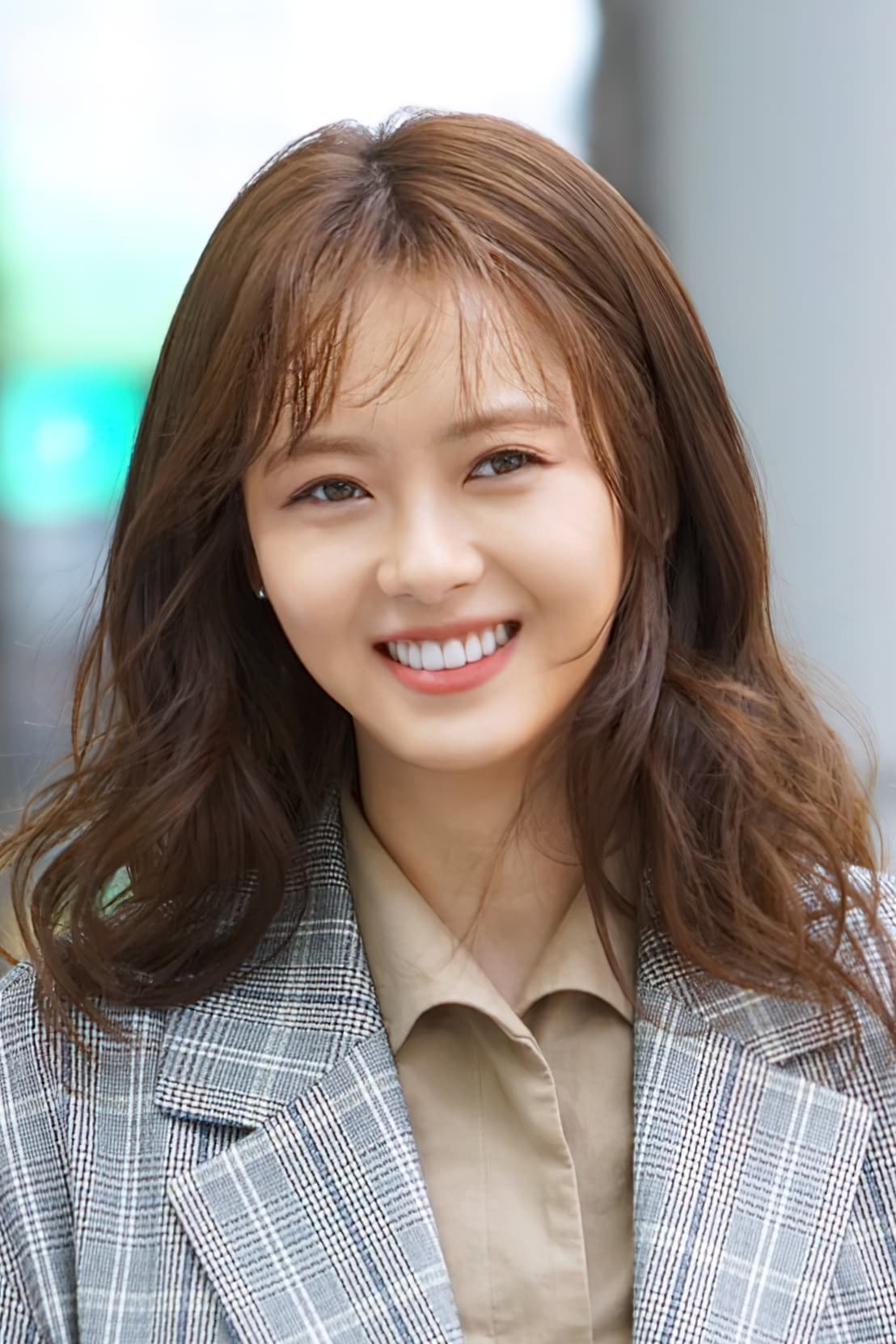 Bild von 고아라