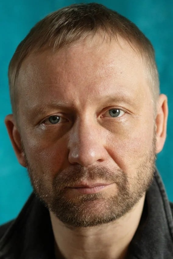 Bild von Дмитрий Куличков