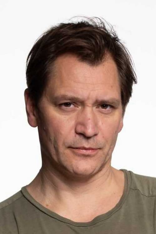 Bild von Per Kjerstad