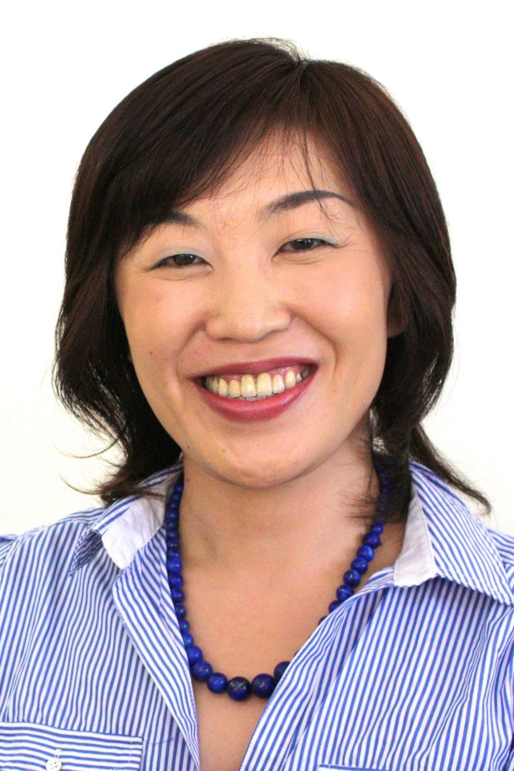 Bild von Sachiko Kojima