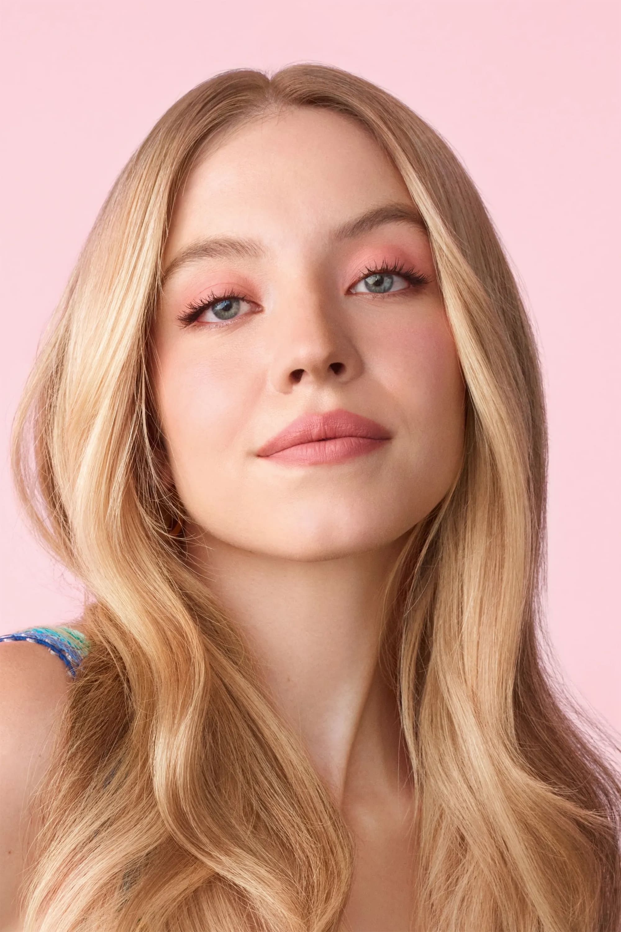 Bild von Sydney Sweeney
