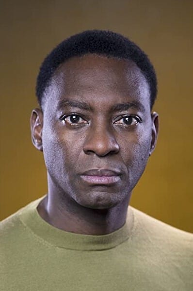 Bild von David Wurawa