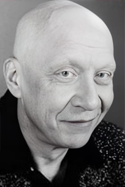 Bild von Евгений Платохин