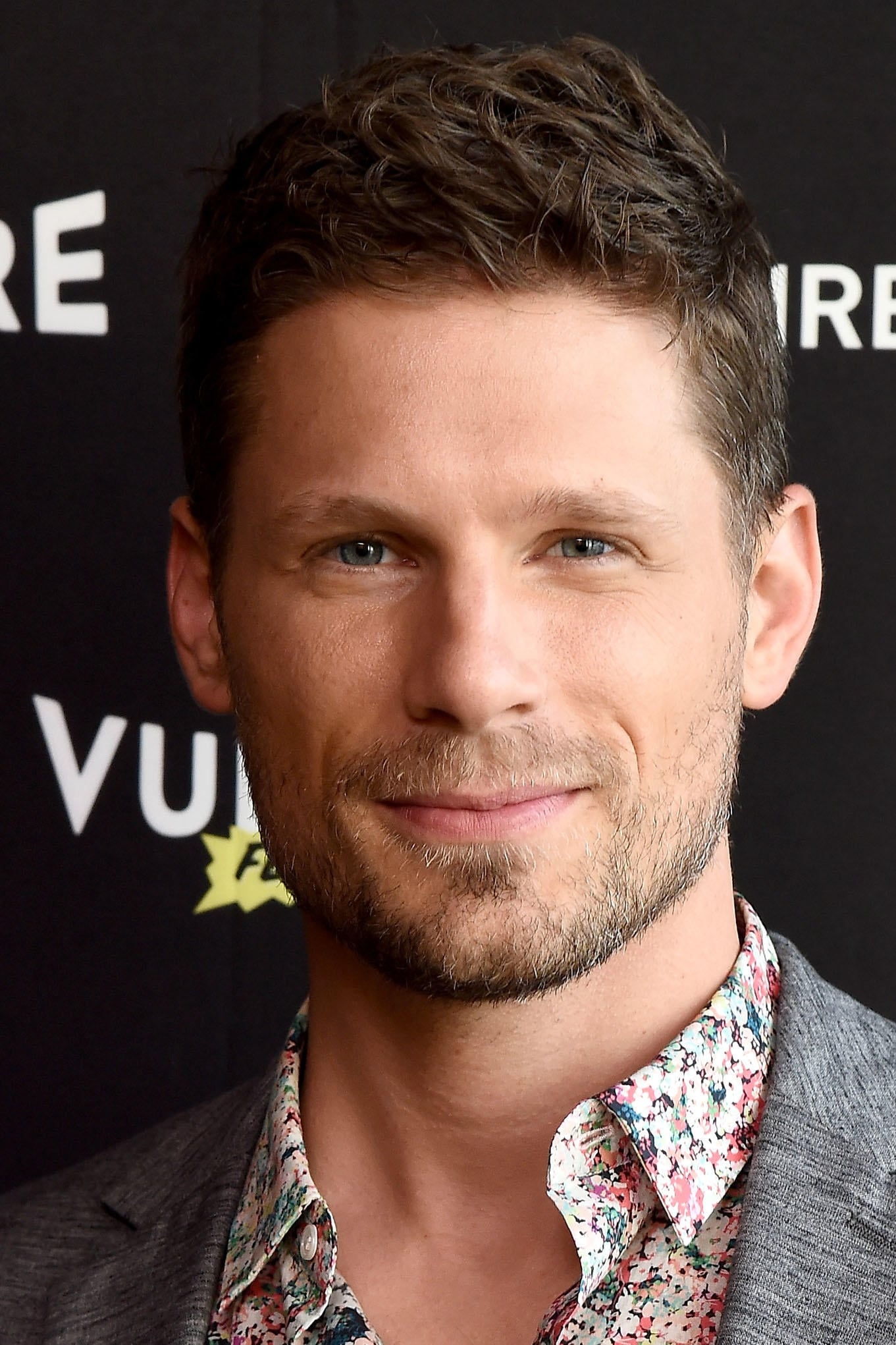 Bild von Matt Lauria